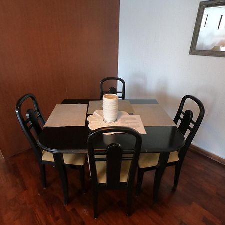 The Guest House 1 At The Booming Center Of Miraflores, Lima - Peru Ngoại thất bức ảnh