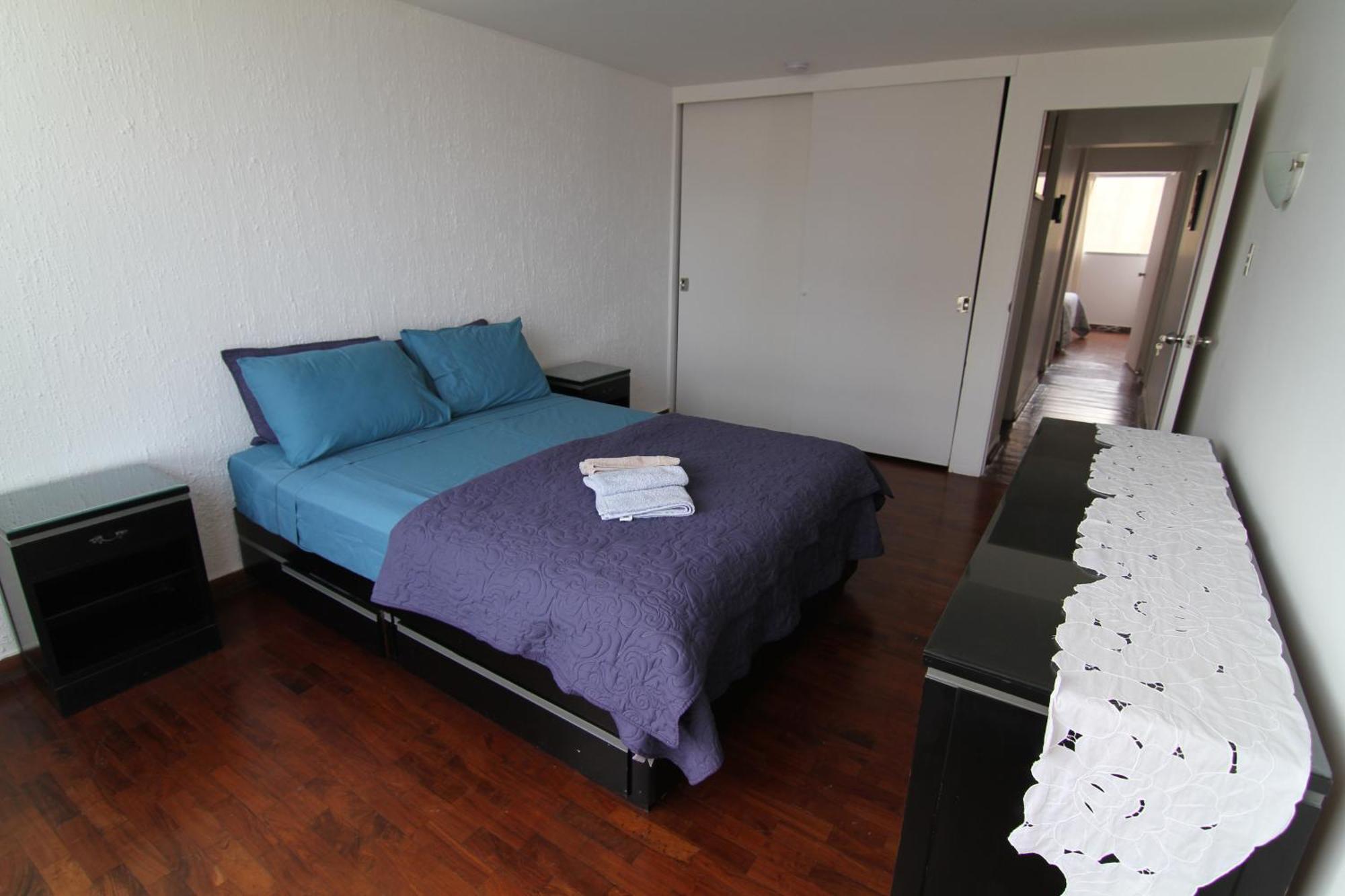 The Guest House 1 At The Booming Center Of Miraflores, Lima - Peru Ngoại thất bức ảnh