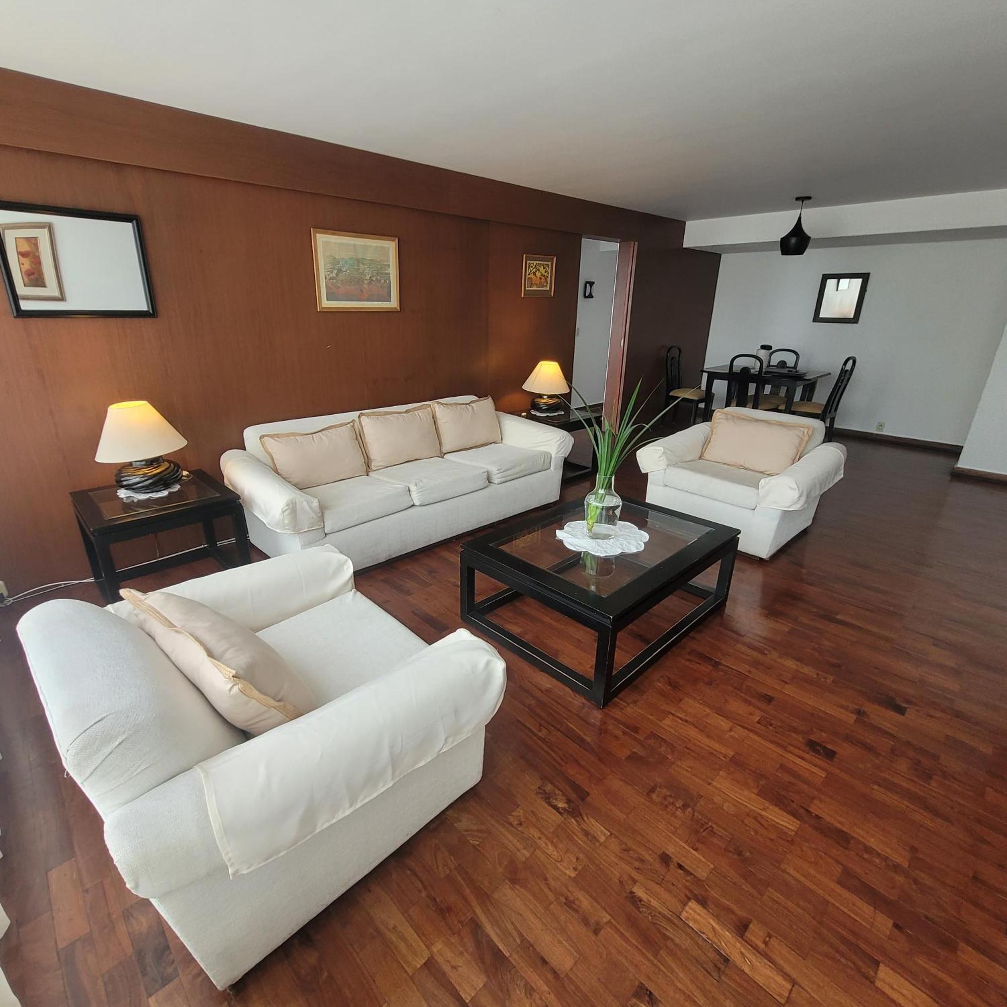 The Guest House 1 At The Booming Center Of Miraflores, Lima - Peru Ngoại thất bức ảnh