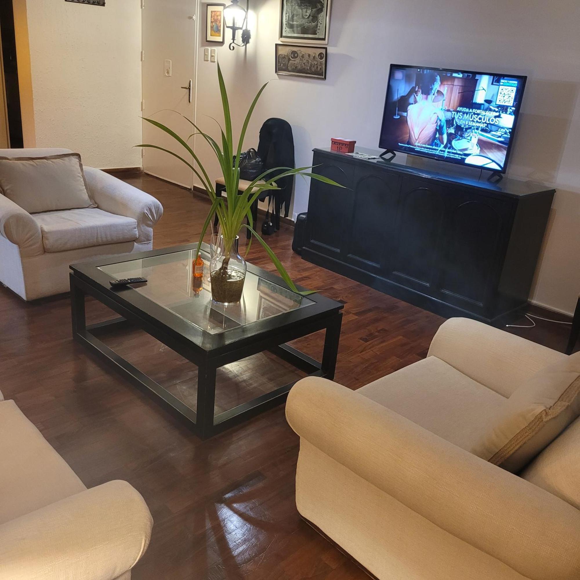 The Guest House 1 At The Booming Center Of Miraflores, Lima - Peru Ngoại thất bức ảnh